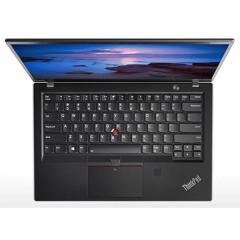 Lenovo ThinkPad X390 